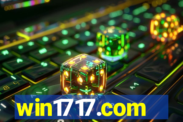 win1717.com