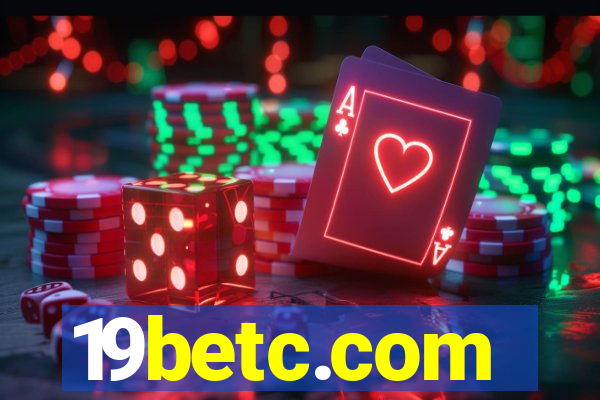 19betc.com