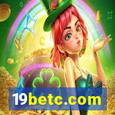 19betc.com