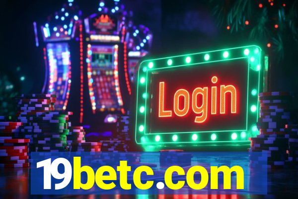 19betc.com