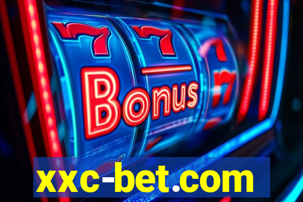 xxc-bet.com