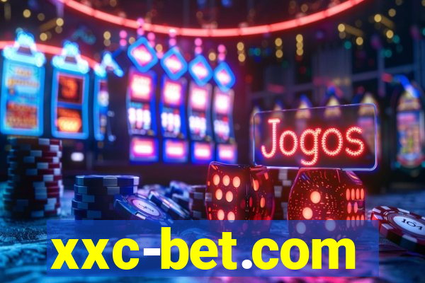 xxc-bet.com