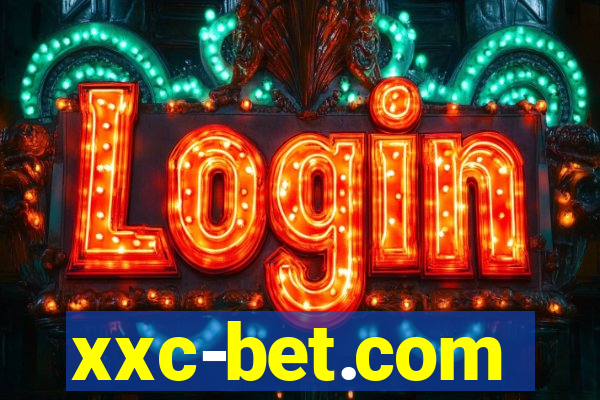 xxc-bet.com