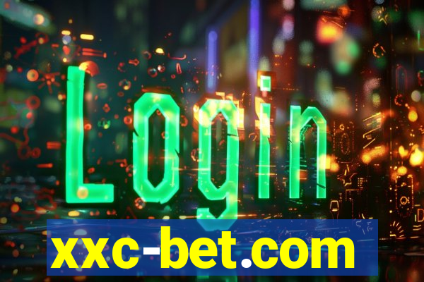 xxc-bet.com