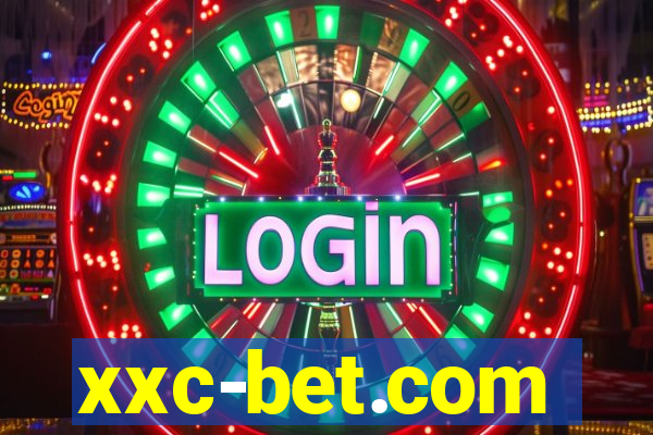 xxc-bet.com