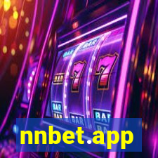 nnbet.app