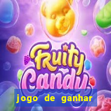 jogo de ganhar dinheiro de verdade no pix na hora