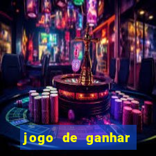 jogo de ganhar dinheiro de verdade no pix na hora