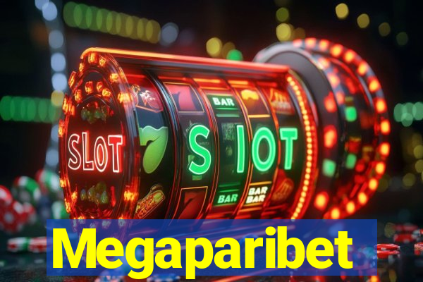 Megaparibet