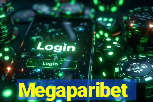 Megaparibet