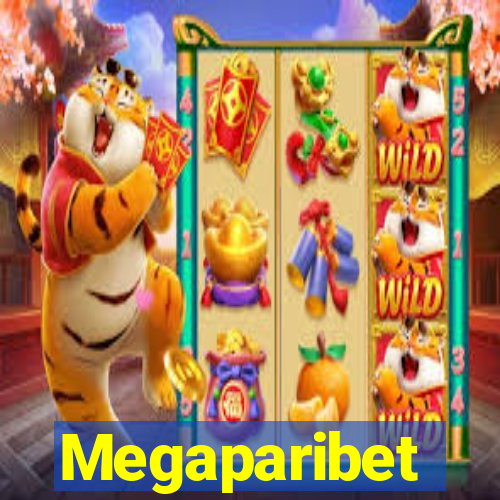 Megaparibet