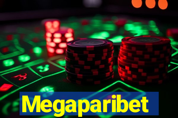 Megaparibet