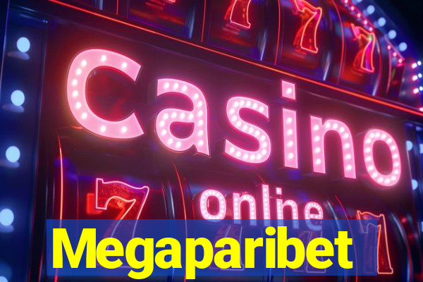 Megaparibet