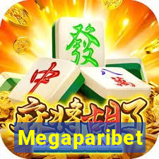 Megaparibet