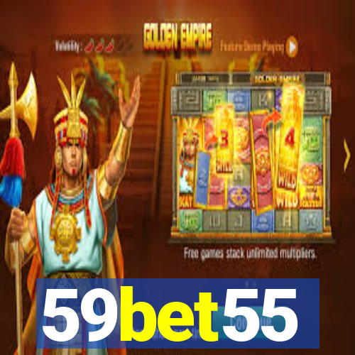 59bet55