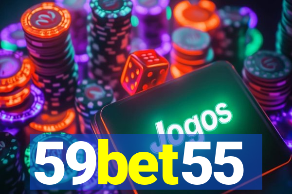 59bet55