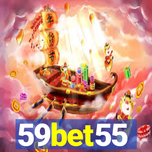 59bet55