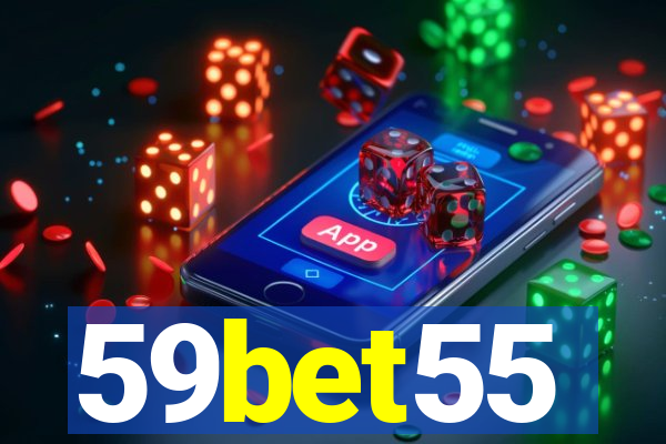 59bet55