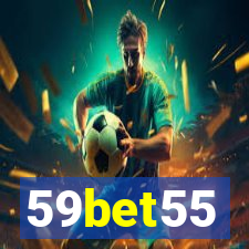 59bet55