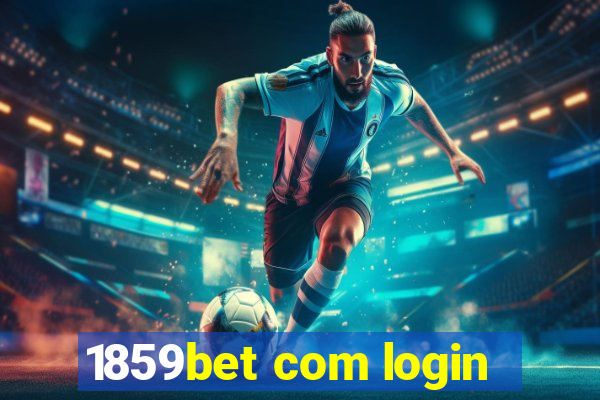 1859bet com login