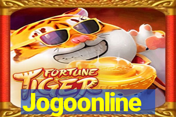 Jogoonline