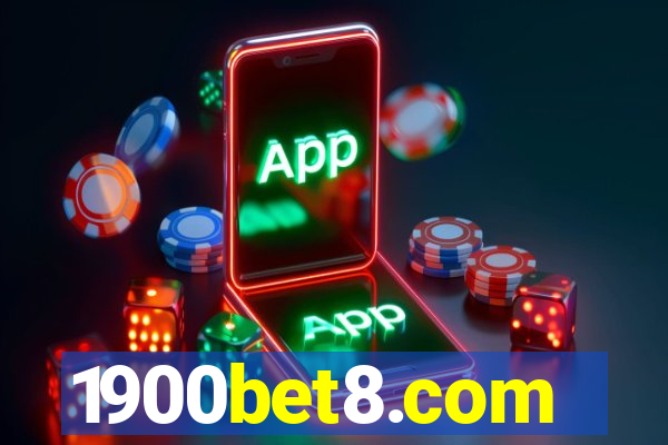 1900bet8.com