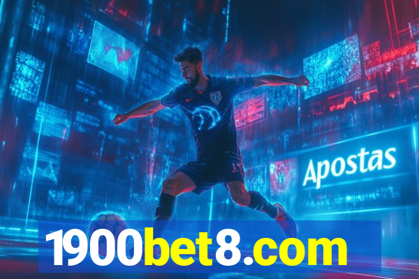 1900bet8.com