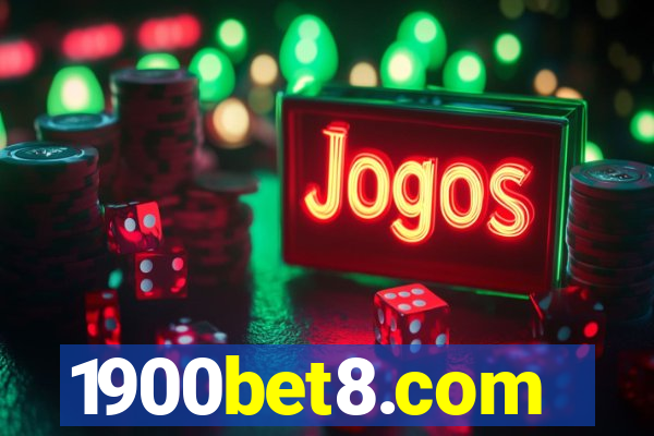 1900bet8.com