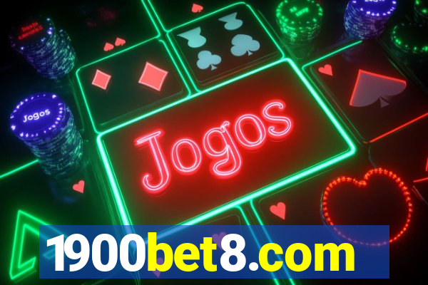 1900bet8.com