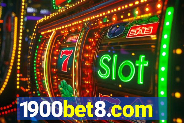 1900bet8.com