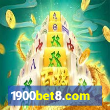 1900bet8.com