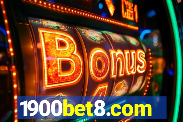 1900bet8.com