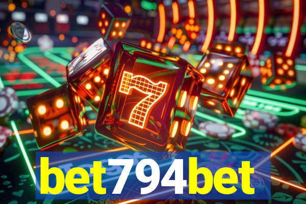 bet794bet