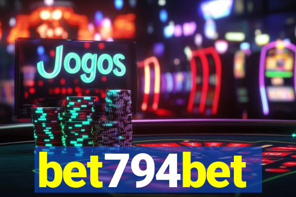 bet794bet