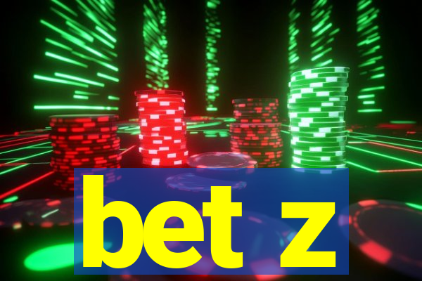 bet z