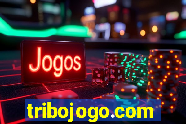 tribojogo.com