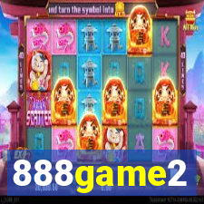 888game2