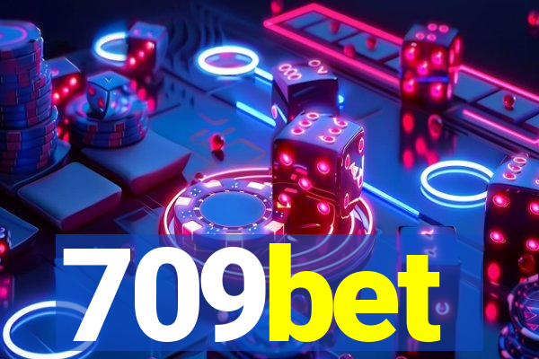 709bet