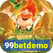 99betdemo