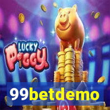 99betdemo