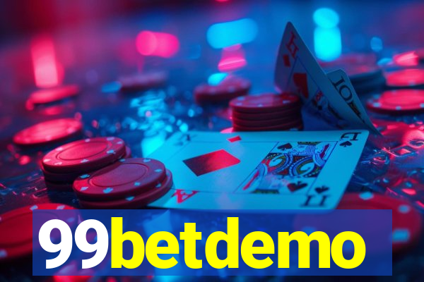 99betdemo