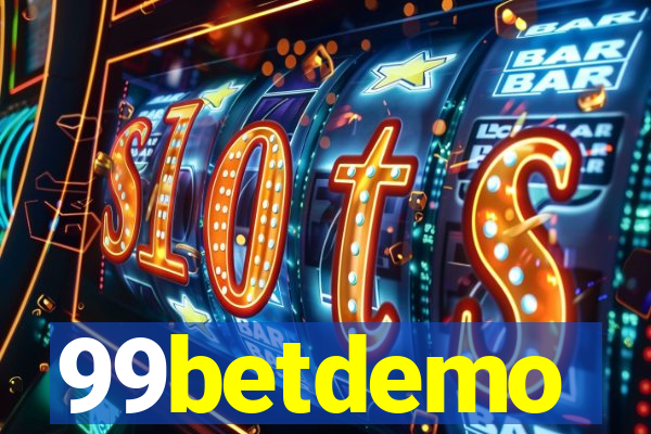 99betdemo