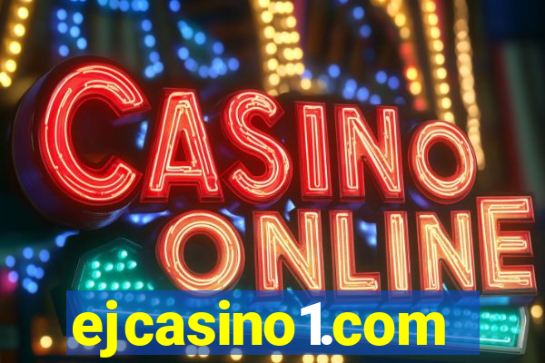 ejcasino1.com