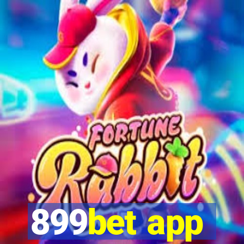 899bet app