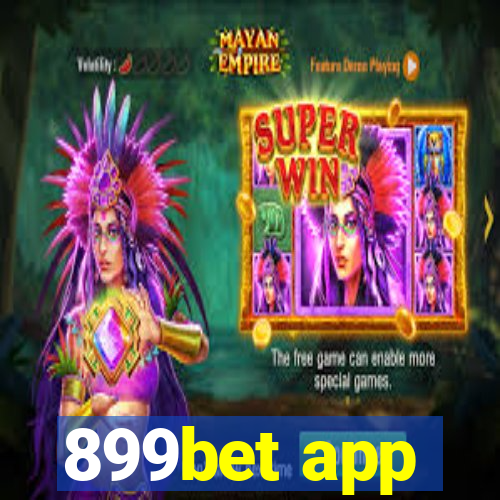 899bet app