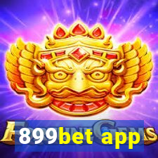 899bet app