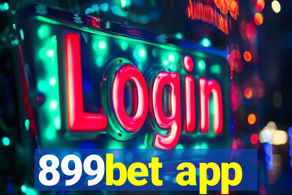 899bet app