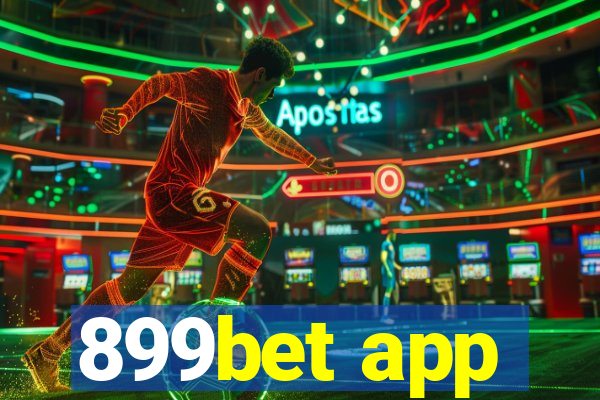 899bet app