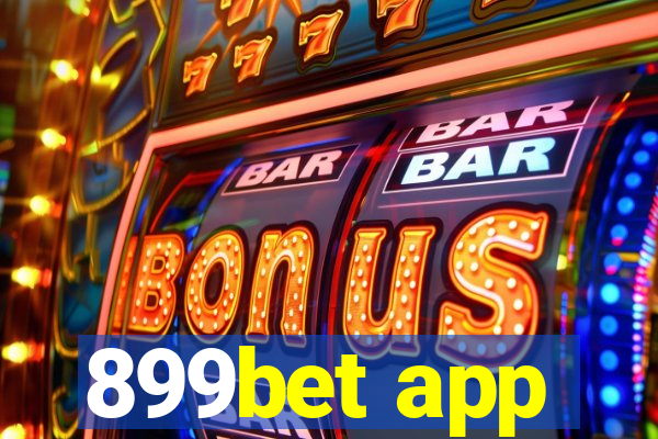 899bet app