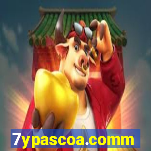 7ypascoa.comm